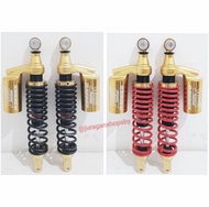 Shock Tabung YSS G Plus PCX 150