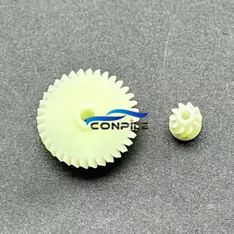 Gear for Victor Td-w521 Double cassette deck tape recorder