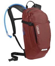 CAMELBAK MULE 12 NOT EIGER CONSINA SALOMON BLACKDIAMOND THE NORTH FACE -Pasarhalal Store7