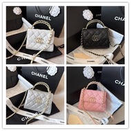 90eed Travel Bag Portable Messenger Bag