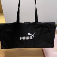 Puma 黑色收納袋 掛袋 旅行及屋企用 蝸居...