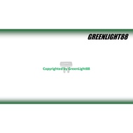 UNIVERSAL HEAD LAMP CLIP (M6,M7,M8,M9,N4,N5,36,36M,43)