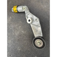 CELICA 2ZZ TENSIONER USED JAPAN