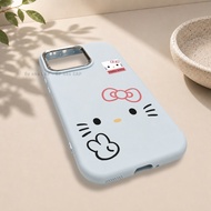 Super cute fat form Oppo Reno 15 5G / 15F 5G / 15 Pro 5G case