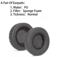 Hifiman Foam Earpad Pads HE400SE HE400i HE400S HE300 HE350 HE400 HE500 HE560 HE 300 350 400 500 560 