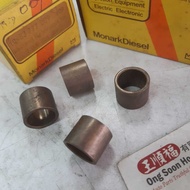1-10 pcs Mercedes 190D Starter Bush 14.5x17.3x15mm Monark 083 777 009 (2000301009) 0001511250 (08555