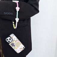 GANTUNGAN ON Store 1278 HP Strap Mobile Phone Hanger