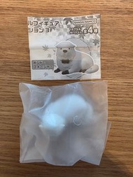 扭蛋 spy family 彭德