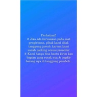 Latest Limit Switch Cz-7121/Micro Switch Cz 7121/Door Switch Free Shipping