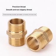 Durable Wire Connection Double Outer Wire Connection Drag All Copper NestThai Conversion Connection