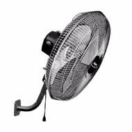 Maspion Wall Power Fan 18 Inch Kipas Dinding 18 Inch PW 455