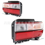 Sesuai untuk COROLLA AE100 AE101 WAGON'97 TAIL LAMP Toyota AE100 Tail Light