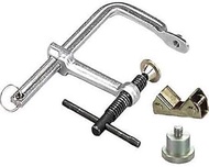 Strong Hand Tools, 4-in-1 screw clamps, UD45M-C3