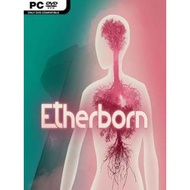 [PC] Etherborn [Digital Download]