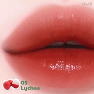 4U2 FRUITY TINT - ฟรุตตี้ทินท์