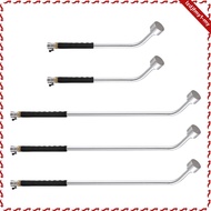 [leipupa] Plant Watering Wands Watering Wands Hanging Baskets Cleaning Vegetables Flowers