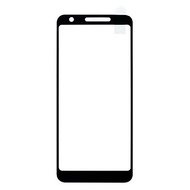 [LaoHac Store] Google Pixel 3A Tempered Glass (Full Border)