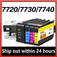 Compatible HP 955 ink HP955 HP 955XL HP 955 XL ink Cartridge for HP 7720 7730 7740 7745 8210 8216 87