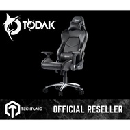 Todak Alpha Premium Gaming Chair