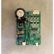 Inverter refrigerator compressor driver board 134-03-Y18-A 66-J-G913