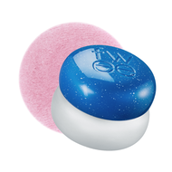 fwee Lip&Cheek Blurry Pudding Pot - Cool Busan Moment