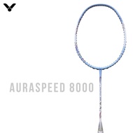 VICTOR AURASPEED 8000 - M (ONLY FRAME)