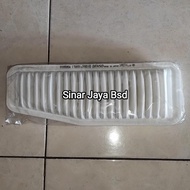 TOYOTA Air Filter AlpardTOYOTA Part Number 28010