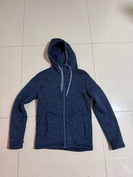 Lafuma Fleece Jacket 外套