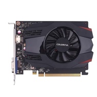 Colorful NVIDIA GEFORCE GT 1030 2GB V2 GRAPHIC CARD