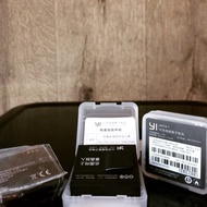 Yi Action Camera Battery Original
