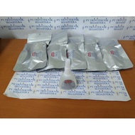 Instant adhesive aron alpha 201, Multi-Purpose Glue 20gr Bottle