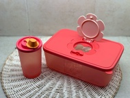 Tupperware Budget Gift set
