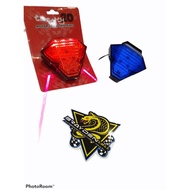 3IN1/ STOP LAMP UNIVERSAL STOP LAMP 3IN1/ STOP LAMP 3IN1 UNIVERSAL STOP LAMP