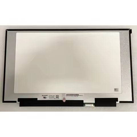 New LQ156M1JW30 Screen 15.6" 360hz LCD LED New Display 1920X1080 IPS