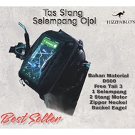 Gojek WATERPROOF Cellphone HOLDER GOJEK WATERPROOF Cellphone HOLDER GRAB WATERPROOF HOLDER HP WATERP