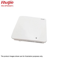 Ruijie RG-AP520(BT) 802.11ac 300Mbps Indoor Wireless Acess Point
