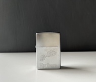 Zippo Original Marlboro Spurs