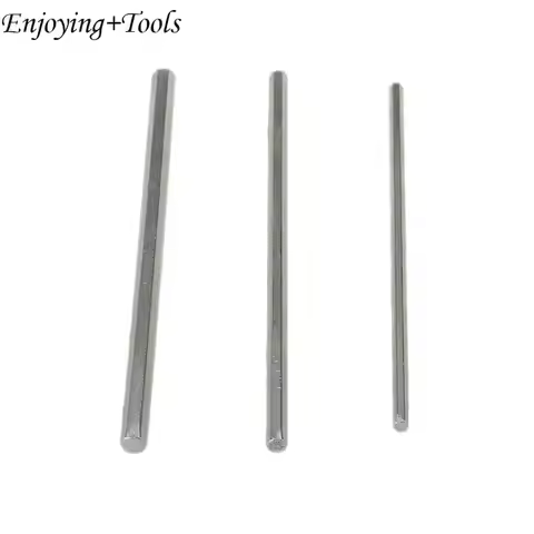 Q1JA Mini Lathe Beads Machine Must Have Tool for DIY Enthusiasts and Professionals