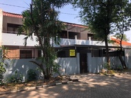 OYO 90482 Rumah Oma Syariah