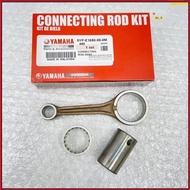 LC135 LC 135 CONROD CONNECTING ROD KIT CON ROD 5YP-E1650