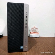 Dell Optiplex 3050MT Core i5 7500 D4 16GB SSD 512GB