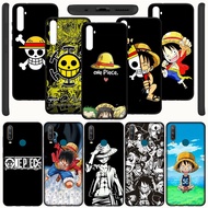 Soft Cover for iPhone 12 Pro Max Mini XR 12Mini 12ProMax Protective Casing B-PA44 cool One Piece Logo Phone Case