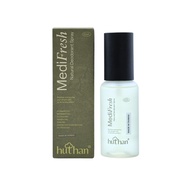 HUTHAN MEDIFRESH NATURAL DEODORANT SPRAY 60ML