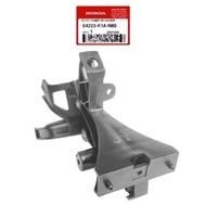 64223-K1A-N80 Stay comp headlight shield panel holder BEAT new led street LED 2024 2025 Gen 2 origin