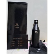 Stanley Jeannie Bowling Tumbler