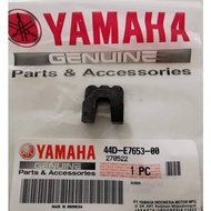 XEON ROLLER MIMIS RESISTANCE AEROX/ LEXI/ [44D-E7653-00]