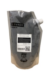 ผงหมึกสีดำ Fuji xerox 743575257535754575567830783578457855227033704470557055756676