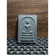 Phra Somdej Lp Thuad Wat Koh Kaew Arun Kham, Saraburi Province, 2539