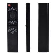 Suitable for Samsung Smart TV BN59-01388A Remote Control with Backlight BN59-01388AH CU7000 Series
