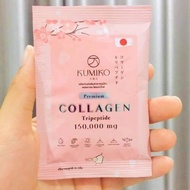 KUMIKO COLLAGEN DRINK 100%ORIGINAL